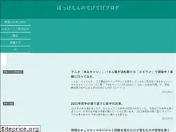 Sites similar to bokkeboke.com