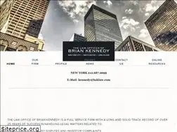 Sites similar to boklaw.com
