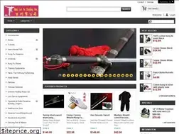 Sites similar to bokleipo.com