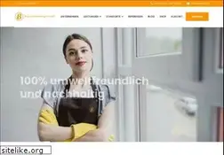 Sites similar to bokma.de