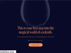 Sites similar to bokma.nl