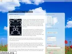 Sites similar to bokmamma.blogspot.com