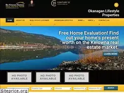 Sites similar to boknowshomes.com