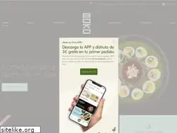 Sites similar to boko.es