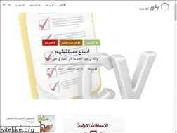 Sites similar to bokoor.org