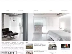 Sites similar to bokor.com.au