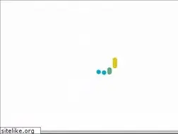 Sites similar to boks.gen.tr
