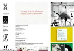Sites similar to bokship.org