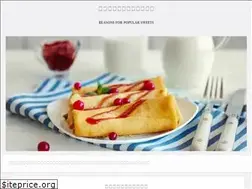 Sites similar to bokssam.com
