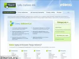 Sites similar to boksy.interia.pl
