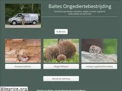 Sites similar to boktor.nl