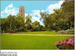 Sites similar to boktowergardens.org
