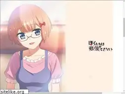 Sites similar to boku-ben.com