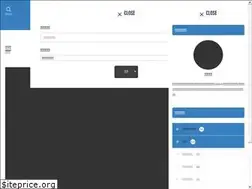 Sites similar to boku-tusin.com