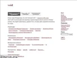 Sites similar to boku.ru