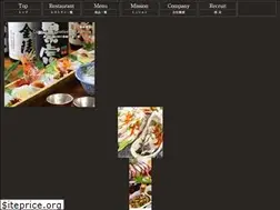 Sites similar to bokuden.co.jp
