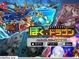 Sites similar to bokudora.jp