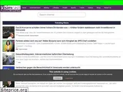 Sites similar to bokuga-dekirukoto.com