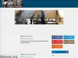 Sites similar to bokugare.com
