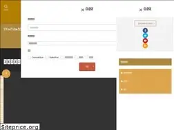Sites similar to bokuheya.space