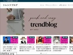 Sites similar to bokumori.jp