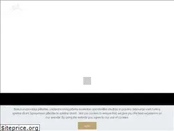 Sites similar to bokun.si