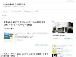Sites similar to bokunoikirumiti.com
