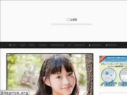 Sites similar to bokunolog.com
