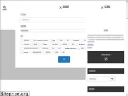 Sites similar to bokuraku.com