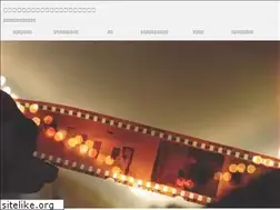 Sites similar to bokusin.com