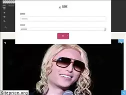 Sites similar to bokuslog.com