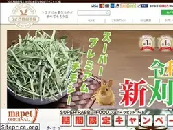 Sites similar to bokuso-ichiba.com