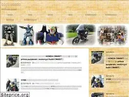 Sites similar to bokuthyanblog.com
