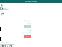 Sites similar to bokvennen.no