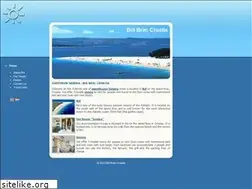Sites similar to bol-brac-croatia.net