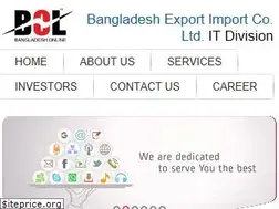 Sites similar to bol-online.com
