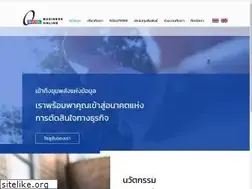 Sites similar to bol.co.th