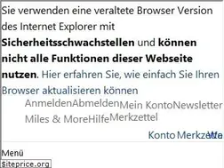 Sites similar to bol.de
