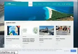 Sites similar to bol.hr