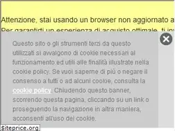 Sites similar to bol.it