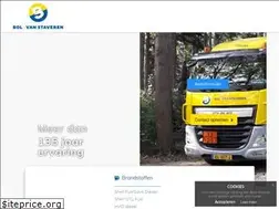 Sites similar to bol.nl