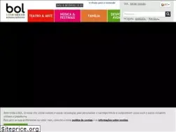 Sites similar to bol.pt