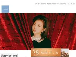Sites similar to bol4.jp