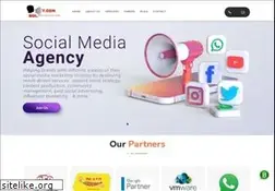 Sites similar to bol7.com