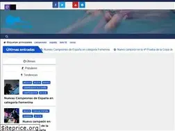 Sites similar to bola-8.es