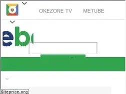 Sites similar to bola.okezone.com