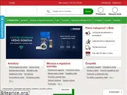 Sites similar to bola.sk