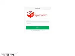 Sites similar to bola54.com