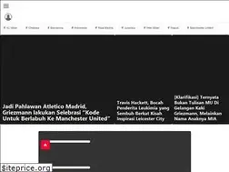 Sites similar to boladaim.com