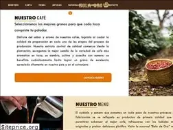 Sites similar to boladeoro.com.mx